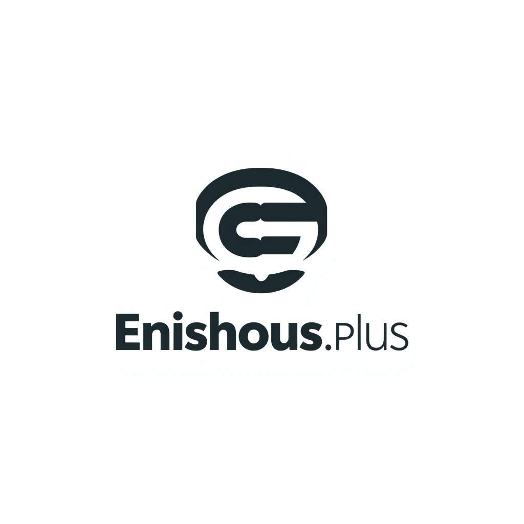 Enishous